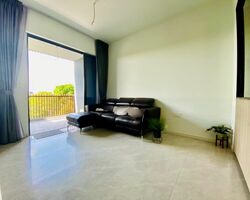 KI Residences at Brookvale (D21), Condominium #471401651